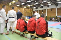 Landesmeisterschaft 2026